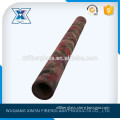 Made In China of Fiberglass Fly Screen Mesh, Fiberglass Screen Wire